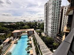 Perfect Ten (D10), Apartment #554911731